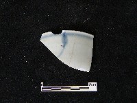 瓷碗藏品圖，第2張