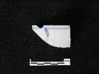 瓷碗藏品圖，第3張