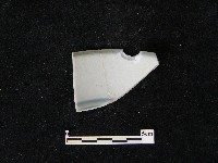 瓷碗藏品圖，第1張