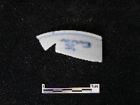 瓷碗藏品圖，第2張