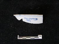 瓷碗藏品圖，第3張