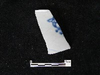 瓷碗藏品圖，第2張