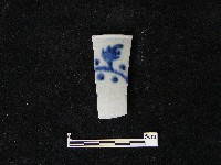 瓷碗藏品圖，第2張