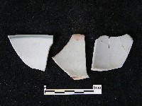 瓷碗藏品圖，第3張