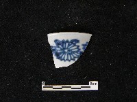 瓷碗藏品圖，第4張