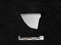 瓷碗藏品圖，第1張