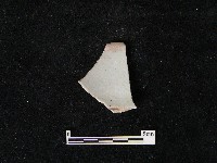 瓷碗藏品圖，第2張