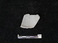 瓷碗藏品圖，第2張