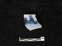 瓷碗藏品圖，第1張