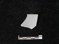 瓷碗藏品圖，第2張