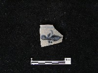 瓷碗藏品圖，第2張