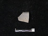 瓷碗藏品圖，第1張