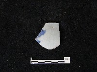 瓷碗藏品圖，第2張