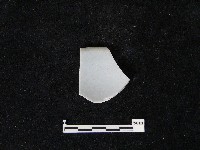 瓷碗藏品圖，第1張