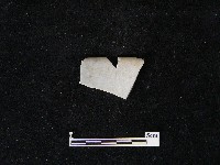 瓷碗藏品圖，第2張