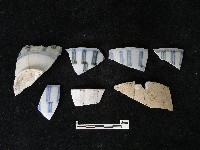 瓷碗藏品圖，第2張