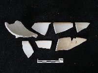 瓷碗藏品圖，第3張