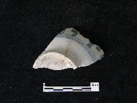 瓷碗藏品圖，第4張