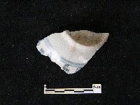 瓷碗藏品圖，第5張