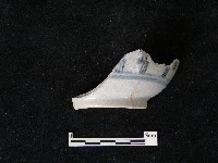 瓷碗藏品圖，第1張