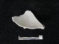 瓷碗藏品圖，第7張