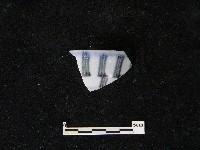 瓷碗藏品圖，第2張