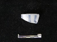 瓷碗藏品圖，第1張