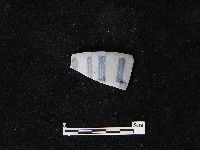 瓷碗藏品圖，第2張