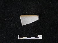 瓷碗藏品圖，第3張