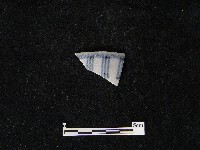 瓷碗藏品圖，第1張