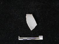 瓷碗藏品圖，第2張