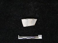 瓷碗藏品圖，第1張