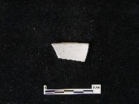 瓷碗藏品圖，第2張