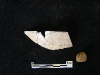 瓷碗藏品圖，第1張