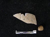 瓷碗藏品圖，第2張