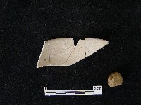 瓷碗藏品圖，第3張