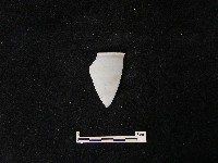 瓷碗藏品圖，第2張