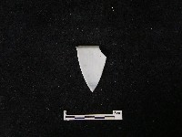 瓷碗藏品圖，第1張