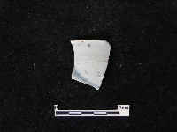 瓷碗藏品圖，第2張