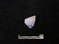 瓷片藏品圖，第2張