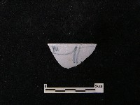 瓷碗藏品圖，第2張