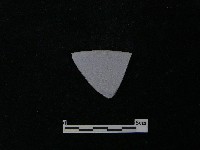 瓷碗藏品圖，第3張