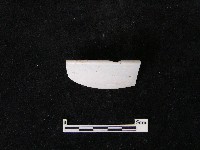 瓷碗藏品圖，第2張