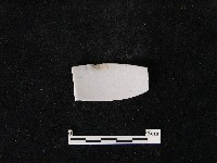 瓷碗藏品圖，第3張