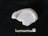 瓷碗藏品圖，第2張