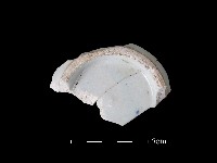 瓷碗藏品圖，第3張