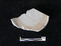 瓷碗藏品圖，第4張