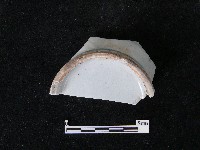 瓷碗藏品圖，第2張