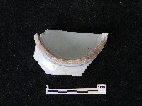 瓷碗藏品圖，第3張