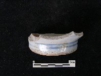 瓷碗藏品圖，第1張